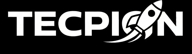 TECPION Logo